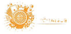 betinexch