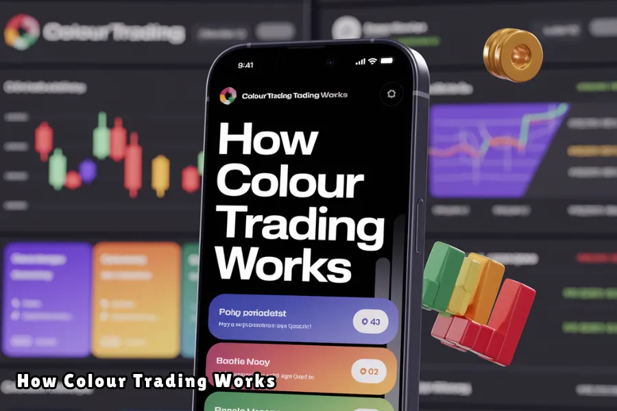 colour trading app 91 club